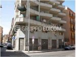 Laboratori per arti e mestieri di 314 mq  in vendita a Palermo - Rif. 3558768