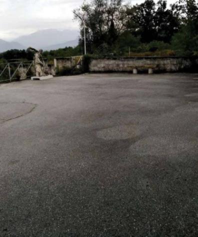 Immobile in asta di 150 m² in vendita a Sant'Agapito - Foto 7