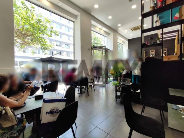 Attività Commerciale in vendita a Siracusa, Gelone - Foto 10