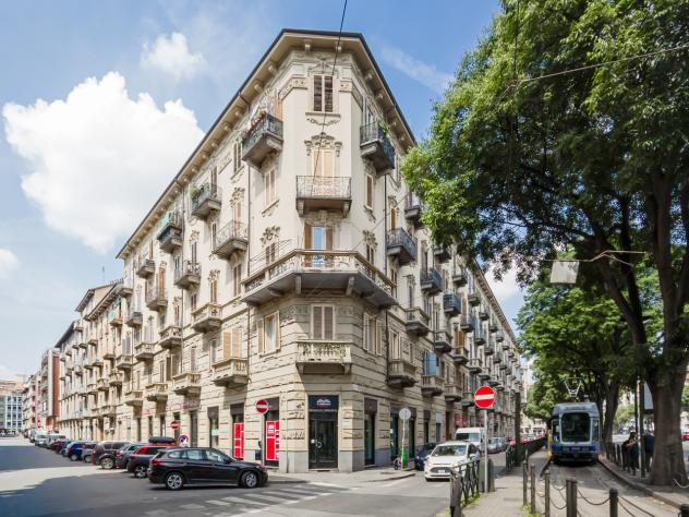 Oltre 3 vetrine in vendita a Torino - Foto 4
