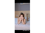 Massaggi - benessere Lavena Ponte Tresa - Rilassante massaggio relax Tel:3927579328