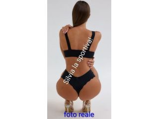 Massaggi - benessere Legnano - Studio Massaggi e Spa Tel:3314934970