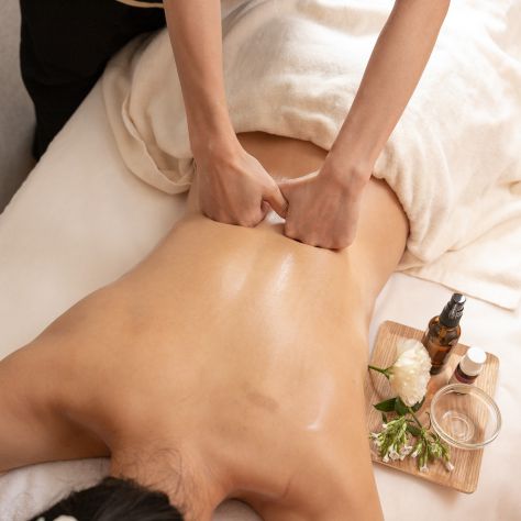 3349211567- NUOVE ARRIVATO NUOVE RAGAZZE ORIENTALI BELLA BRAVA MASSAGGI - Foto 2
