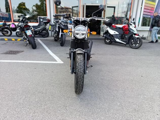 ROYAL ENFIELD Interceptor INTERCEPTOR 650 rif. 24167505 - Foto 2