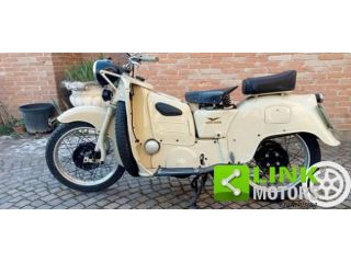 MOTO GUZZI Galletto 192 Galletto 192 rif. 23904712