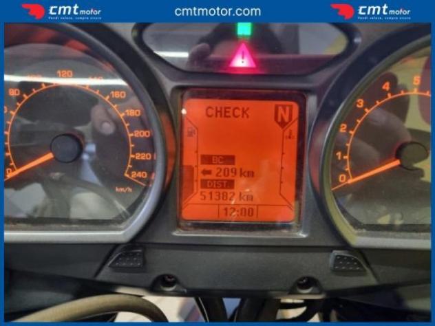 BMW R 1200 RT Garantita e Finanziabile rif. 22171510 - Foto 6