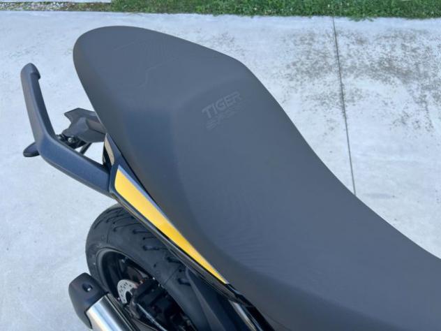 TRIUMPH Tiger Sport 800 rif. 22824918 - Foto 4