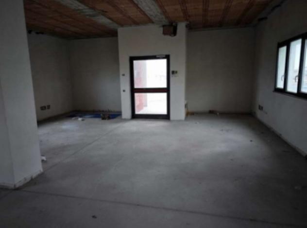 Immobile in asta di 284 m² con più di 5 locali in vendita a Rimini - Foto 8