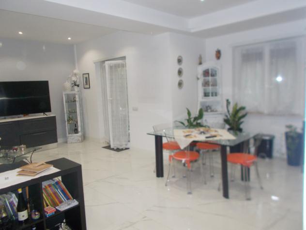 Appartamento in Via dell'Airone - Foto 14