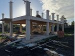 Villa in vendita a San Giovanni la Punta