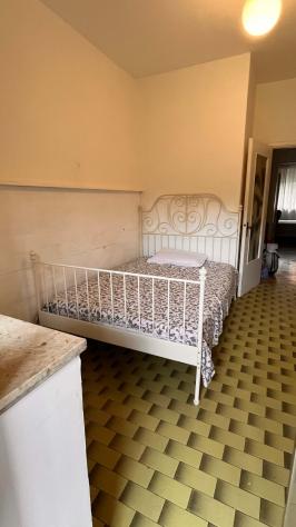 Room in Corso Canonico Giuseppe Allamano, Torino for 120 m² with 4 bedrooms - Foto 10