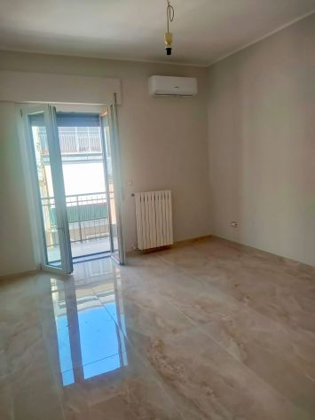 Appartamento ristrutturato in affitto a Bernalda (MT) – Via G. Novello 9 - Foto 3