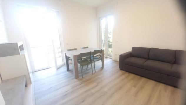 Appartamento in affitto a Lido di Camaiore - Camaiore 90 mq Rif: 1384881 - Foto 2
