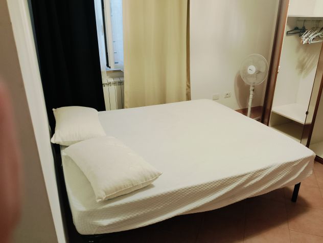 TRILOCALE A FIUMICINO CENTRO - Foto 4