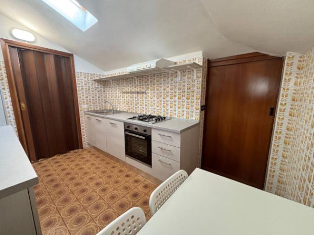 Appartamento di 120 m² con 3 locali in affitto a Lallio - Foto 14
