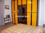 A1434 - In affitto a Marsala casa semi-indipendente in periferia