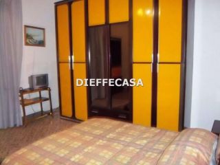 A1434 - In affitto a Marsala casa semi-indipendente in periferia
