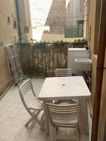 Appartamento in affitto a Siena 60 mq Rif: 1424645 - Foto 4