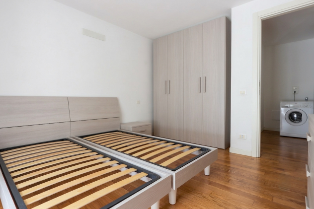 Appartamento in affitto a Vicenza - Foto 5