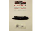 SENSORE DI PARCHEGGIO MERCEDES Classe A W169 4° Serie A0015424723 (08)
