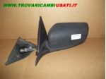 RETROVISORE EST.S. NERO LANCIA DELTA  Vetri e Retrovisori  Cristalli  Retro &hellip;