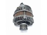 ALTERNATORE NISSAN NV200 1° Serie 23100-3VD1A K9K 892 Diesel 1500 (09)