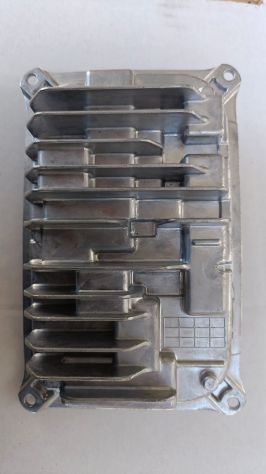 Centralina fari full led Mercedes CLS X 218 A2189007306
