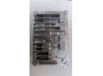 Centralina fari full led Mercedes CLS X 218 A2189007306