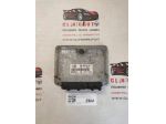 CENTRALINA MOTORE VOLKSWAGEN Golf 4 Berlina 038906018AE 0281001851 AHF dies &hellip;