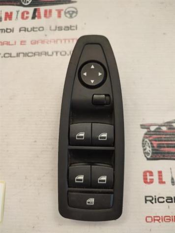PULSANTIERA ANTERIORE SINISTRA BMW Serie 1 (F21) 9208109-03 (1218) - Foto 2
