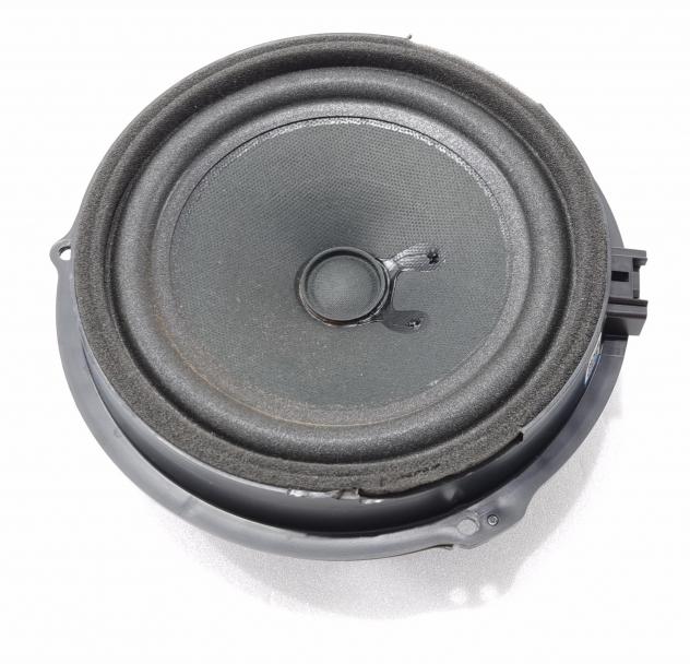 ALTOPARLANTE FORD Fiesta 7° Serie GN15-18808-AB (17) - Foto 5