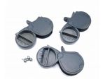 POSACENERE SMART ForTwo Coupé (W450) 0004221V002 (9803)