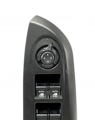 PULSANTIERA ANTERIORE SINISTRA FIAT 500 X Serie 735605687 (15) - Foto 3