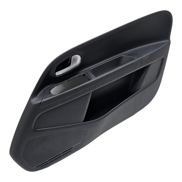 PANNELLO INTERNO PORTIERA ANT DX VOLKSWAGEN Up 1° Serie 1S4867012BE CHYA, CHYE, DAFA (11) - Foto 5