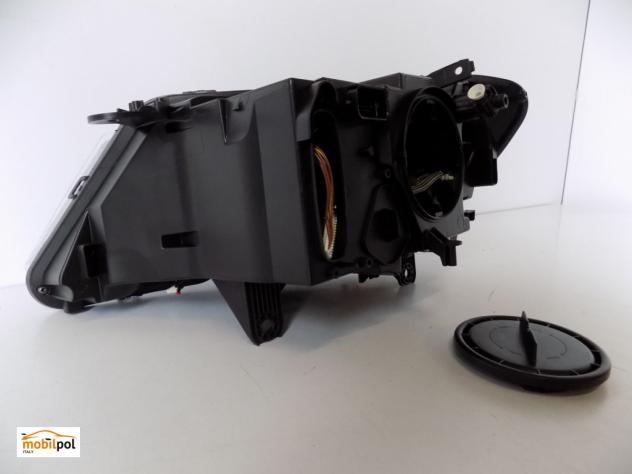 BMW X3 F25 Faro anteriore Xenon destro - 6422 - Foto 6