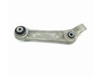 BRACCIO OSCILLANTE ANTERIORE DESTRO BMW Serie 5 Touring (G31) 6861182 (17)