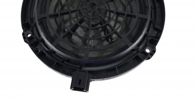 ALTOPARLANTI CITROEN C3 AirCross 9806071080 (17) - Foto 5