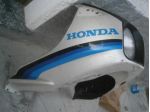 Honda Cb 750 F1 ricambi