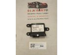 CENTRALINA SENSORI DI PARCHEGGIO CHEVROLET Orlando 1° Serie 20895116 026300 &hellip;