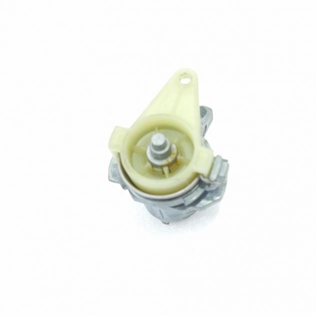 CILINDRETTO PORTIERA BMW X1 Serie (F48) B47 C20 A, B47 C20 B (15) - Foto 3
