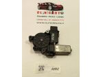 MOTORINO ALZAVETRO ANTERIORE DESTRA FIAT Ducato 5° Serie 73001003 1060280 (0614)