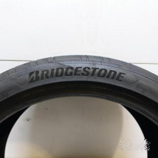 2 gomme 305 30 20 bridgestone a46857 - Foto 4