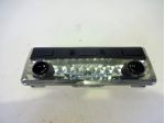 63318379908 PLAFONIERA LUCE INTERNA ABITACOLO BMW X5 3.0 D 4X4 135KW AUT 5P &hellip;
