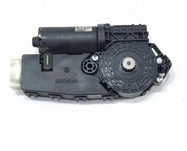 MOTORINO APERTURA TETTO MERCEDES Classe A Serie (W176) A1769006902 (1218) - Foto 2