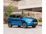 Ford eco sport 2013 2023 ricambi