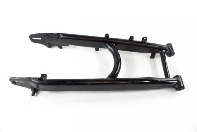 APRILIA RED ROSE 125 AP8132650 FORCELLONE POSTERIORE 88 - 95 REAR SWINGARM - Foto 4