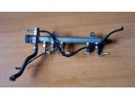 Common Rail Iniettori Gasolio Panda Grande Punto 1.3 Mjt 2005