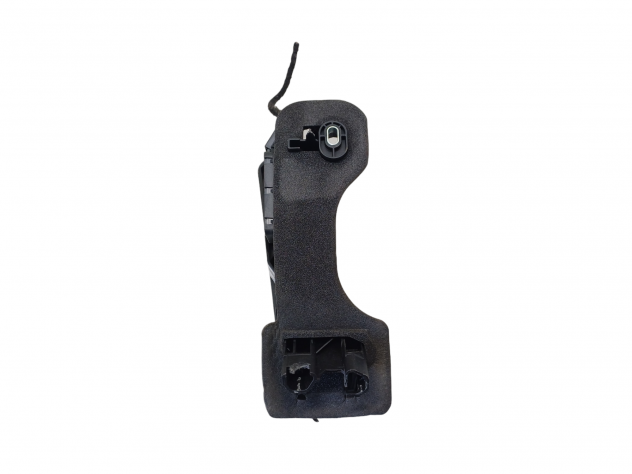 PEDALE ACCELERATORE VOLKSWAGEN Caddy Furgone/Combi (2015-2020) 2K5723503A (1520) - Foto 6