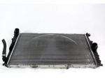 17118672102 RADIATORE ACQUA BMW SERIE 4 GRAN COUPE 420D F36 2.0 D 140KW AUT &hellip;