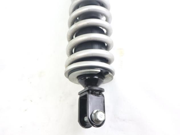 YAMAHA MT-07 1WS222108000 AMMORTIZZATORE POSTERIORE 14 - 16 REAR SHOCK ABSORBER - Foto 6